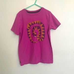 TEA Collection Snake tshirt